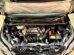 トヨタ エスクァイア