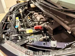 トヨタ エスクァイア