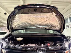 トヨタ エスクァイア