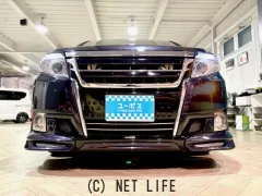 トヨタ エスクァイア