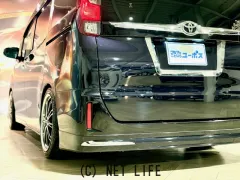 トヨタ エスクァイア