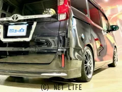 トヨタ エスクァイア