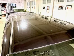 トヨタ エスクァイア