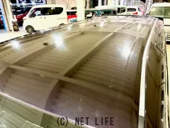 トヨタ エスクァイア