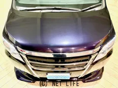 トヨタ エスクァイア