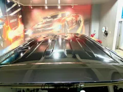 トヨタ エスクァイア