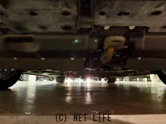 トヨタ エスクァイア