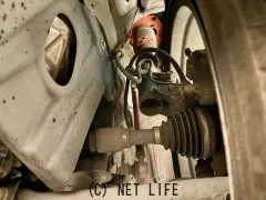 トヨタ エスクァイア