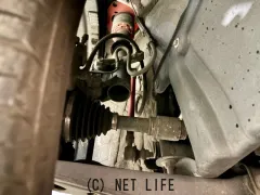 トヨタ エスクァイア