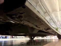 トヨタ エスクァイア