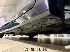 トヨタ エスクァイア