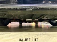 トヨタ エスクァイア