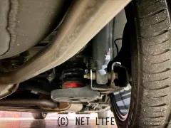 トヨタ エスクァイア