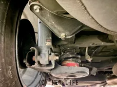 トヨタ エスクァイア