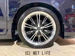 トヨタ エスクァイア