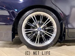 トヨタ エスクァイア