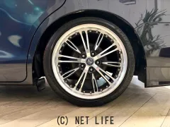 トヨタ エスクァイア