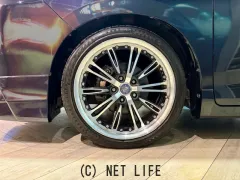 トヨタ エスクァイア