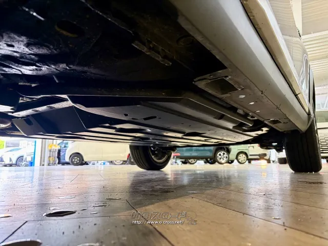 「お問合せはユーポス新都心店まで/098-860-8880お待ちしております」 ホンダ WR-V