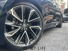 トヨタ カローラスポーツ