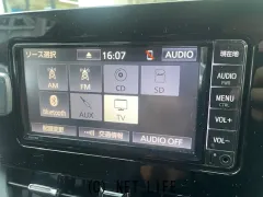 トヨタ カローラスポーツ