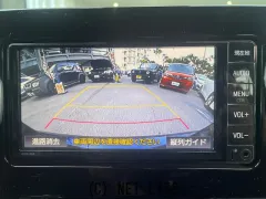 トヨタ カローラスポーツ