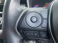 トヨタ カローラスポーツ