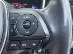 トヨタ カローラスポーツ