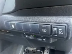 トヨタ カローラスポーツ