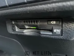 トヨタ カローラスポーツ