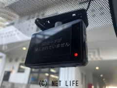 トヨタ カローラスポーツ