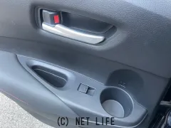 トヨタ カローラスポーツ