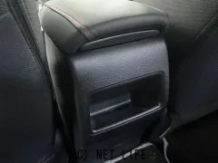 トヨタ カローラスポーツ