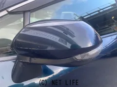 トヨタ カローラスポーツ