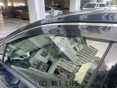 トヨタ カローラスポーツ