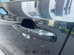 トヨタ カローラスポーツ