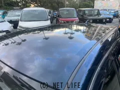 トヨタ カローラスポーツ