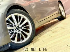 日産 スカイライン