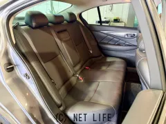 日産 スカイライン