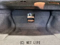 日産 スカイライン