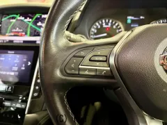 日産 スカイライン