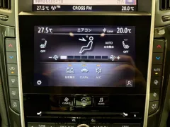 日産 スカイライン