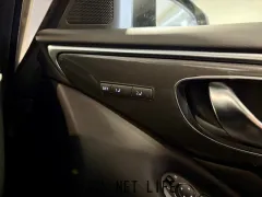 日産 スカイライン