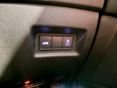 日産 スカイライン