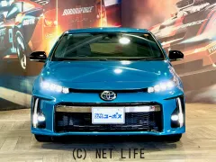 トヨタ プリウスPHV