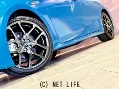 トヨタ プリウスPHV