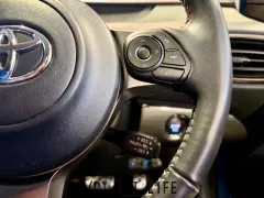 トヨタ プリウスPHV