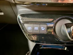 トヨタ プリウスPHV