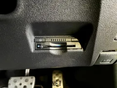 トヨタ プリウスPHV