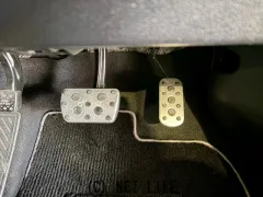 トヨタ プリウスPHV